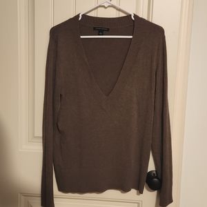 Banana Republic Sweater